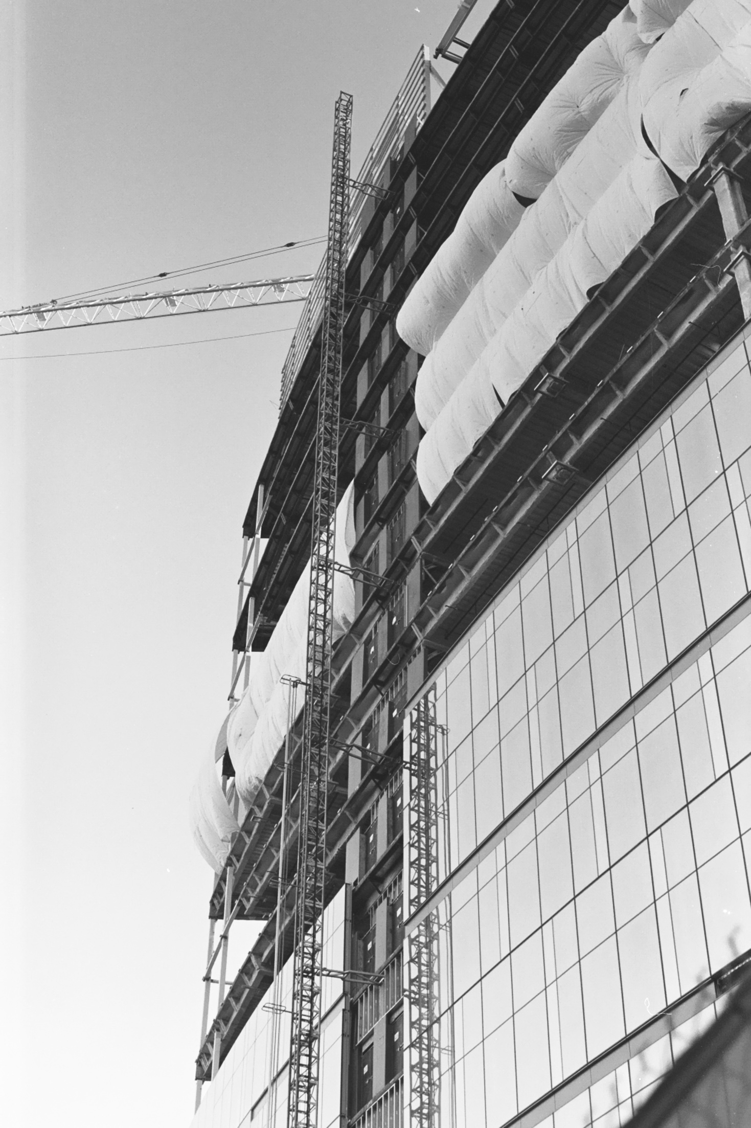 building presby 2