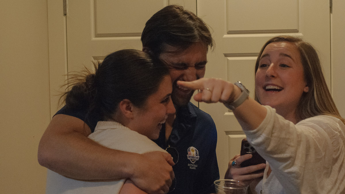 neil+kenzie+lauren